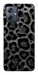 Чохол Black leo для Motorola Moto G54