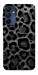 Чехол Black leo для Galaxy A15