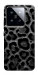 Чехол Black leo для Xiaomi 14 Pro