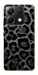 Чехол Black leo для Xiaomi Poco X6
