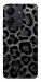Чохол Black leo для Xiaomi Poco C65