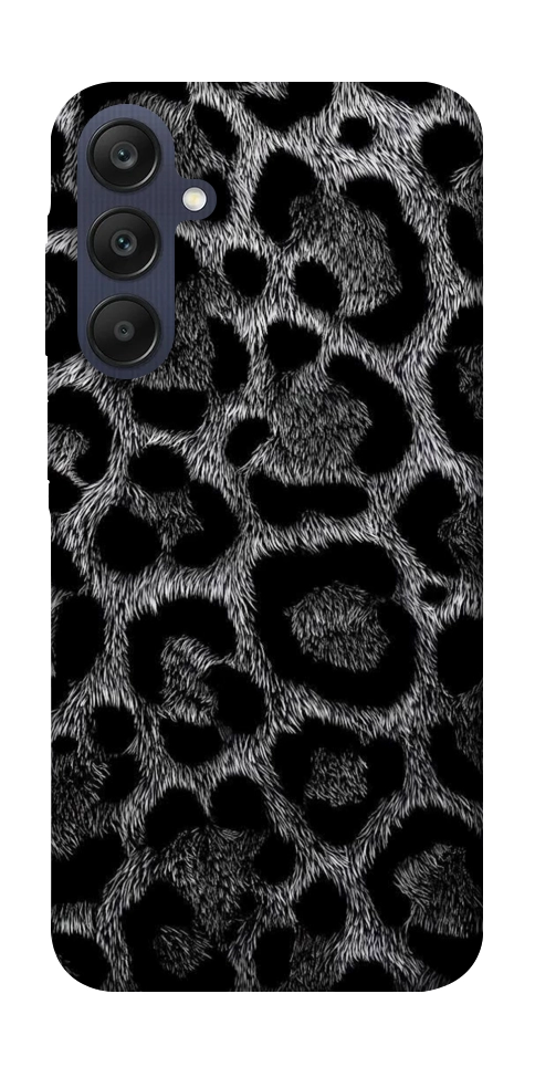 Чехол Black leo для Galaxy A25 5G