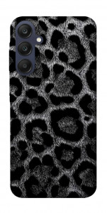 Чехол Black leo для Galaxy A25 5G