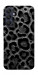Чехол Black leo для Galaxy A25 5G