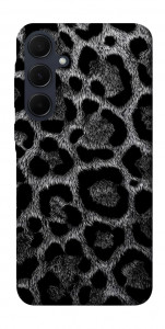 Чехол Black leo для Galaxy A35