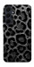 Чехол Black leo для Galaxy A55