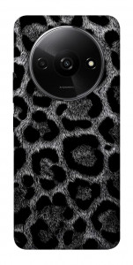 Чехол Black leo для Xiaomi Redmi A3