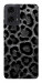 Чохол Black leo для Motorola Moto G04