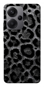 Чохол Black leo для Xiaomi Redmi Note 13 Pro+