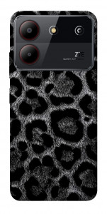 Чехол Black leo для ZTE Blade A54 4G