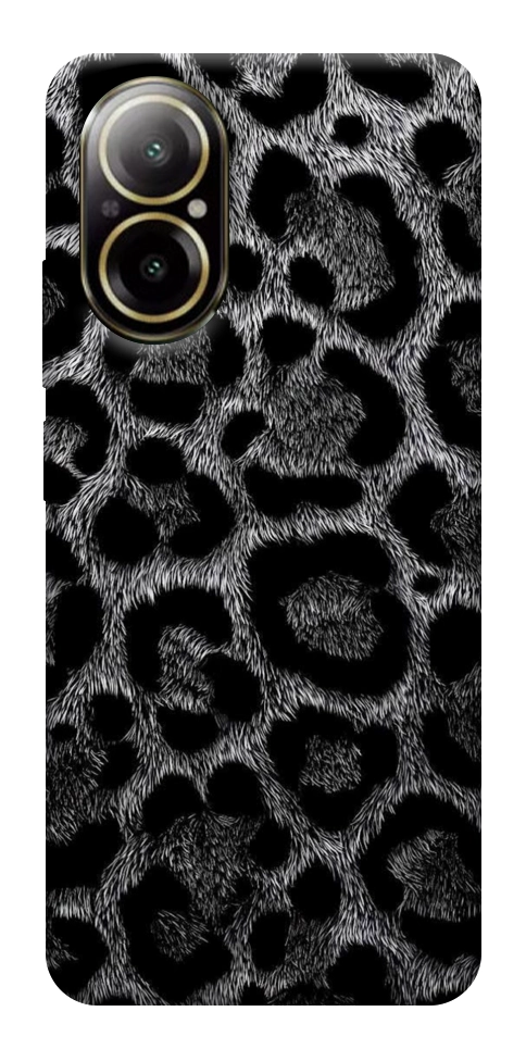 Чехол Black leo для Realme C67 4G