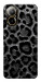 Чехол Black leo для Realme C67 4G