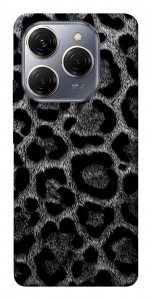 Чехол Black leo для TECNO Spark 20 Pro