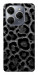Чехол Black leo для TECNO Spark 20 Pro