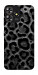 Чехол Black leo для ZTE Blade A73 4G