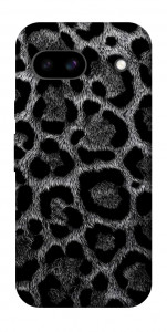 Чохол Black leo для Google Pixel 8a