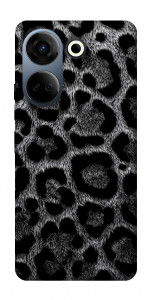 Чехол Black leo для TECNO Camon 20 Pro (CK7n)