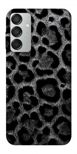 Чохол Black leo для Galaxy M15 5G