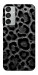 Чохол Black leo для Galaxy M15 5G