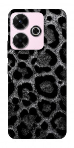 Чехол Black leo для Xiaomi Redmi 13 4G