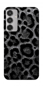Чехол Black leo для Galaxy M35 5G