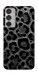 Чехол Black leo для Galaxy M35 5G