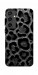 Чохол Black leo для Galaxy S24 FE
