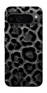 Чохол Black leo для Google Pixel 9 Pro