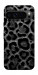 Чохол Black leo для Google Pixel 9 Pro