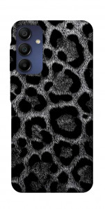 Чехол Black leo для Samsung Galaxy A16 5G