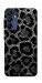 Чехол Black leo для Galaxy A16 5G