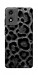Чехол Black leo для Motorola Moto E14