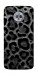 Чехол Black leo для Motorola Moto G6 Plus