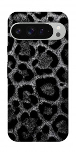 Чехол Black leo для Google Pixel 9 Pro XL