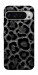 Чехол Black leo для Google Pixel 9 Pro XL