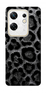 Чехол Black leo для Infinix Zero 30 4G