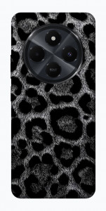 Чехол Black leo для Xiaomi Redmi 14C
