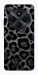 Чехол Black leo для Xiaomi Redmi 14C