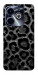 Чохол Black leo для TECNO Spark Go 2024