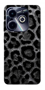 Чехол Black leo для TECNO Spark 20