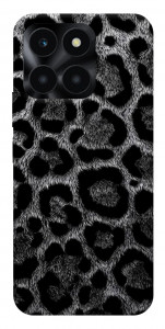 Чехол Black leo для Huawei Honor X6a