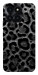 Чехол Black leo для Huawei Honor X6a