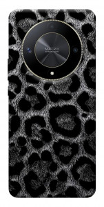 Чехол Black leo для Huawei Magic6 Lite