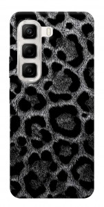 Чехол Black leo для Infinix Hot 50 4G