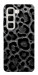 Чехол Black leo для Infinix Hot 50 4G