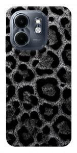 Чохол Black leo для Infinix Smart 9 4G