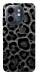Чохол Black leo для Infinix Smart 9 4G