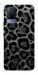 Чехол Black leo для Vivo V21