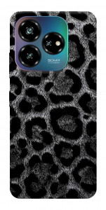 Чехол Black leo для ZTE Nubia V60