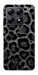 Чехол Black leo для Xiaomi 14T